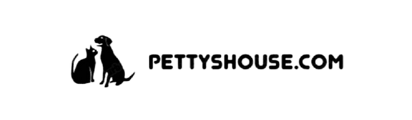 Pettyshouse.com